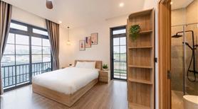 Sở hữu nhanh tay căn BT đẹp như cổ tích tại Đà Lạt - Ảnh 6