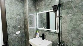 Cần Bán gấp nhà Cầu Giấy – 5 tầng, Mặt tiền 5.8 m2, giá nhỉnh 9 tỷ - Ảnh 3