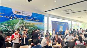 Cháy hàng căn hộ ngay Làng Đại Học chỉ với 7 triệu/tháng - Ảnh 9