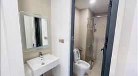 Bán căn hộ 2PN mới 100% - 2.25 tỷ - View Phú Mỹ Hưng - Boulevard Q7 - Ảnh 3
