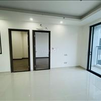 Bán căn hộ 2PN mới 100% - 2.25 tỷ - View Phú Mỹ Hưng - Boulevard Q7