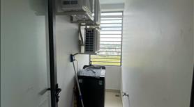 Căn góc 2PN - View cao tốc - 12.5 triệu/tháng - Căn hộ Boulevard Q7 - Ảnh 8
