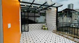 Cần Bán gấp nhà Cầu Giấy – 5 tầng, Mặt tiền 5.8 m2, giá nhỉnh 9 tỷ - Ảnh 11