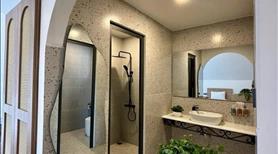 Sở hữu nhanh tay căn BT đẹp như cổ tích tại Đà Lạt - Ảnh 7