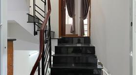 🔥 Bán nhà 3 tấm 4x18 kiên cố gần Đầm Sen – Giá tốt🔥 - Ảnh 5