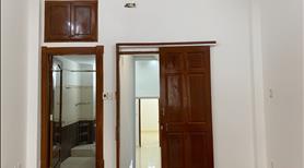 🔥 Bán nhà 3 tấm 4x18 kiên cố gần Đầm Sen – Giá tốt🔥 - Ảnh 8