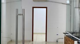 🔥 Bán nhà 3 tấm 4x18 kiên cố gần Đầm Sen – Giá tốt🔥 - Ảnh 9