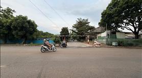 🚨 Bán 2 Lô Đất Liền kề Khu TĐC Dapark, Dĩ An - Bình Dương - Sổ Riêng 🚨 - Ảnh 12