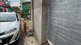 🚨 Bán 2 Lô Đất Liền kề Khu TĐC Dapark, Dĩ An - Bình Dương - Sổ Riêng 🚨 - Ảnh 10