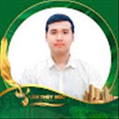 Hồ Lâm