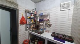 🔥Bán gấp nhà 49,1m2, Giá chỉ 3,45 Tỷ 🔥Ngõ 181 Hòa Bình, ô tô đỗ cửa - Ảnh 3