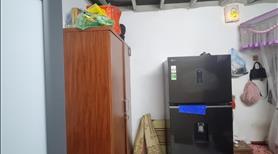 🔥Bán gấp nhà 49,1m2, Giá chỉ 3,45 Tỷ 🔥Ngõ 181 Hòa Bình, ô tô đỗ cửa - Ảnh 2