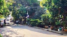 Bán nhà mặt tiền đường số 1 tân kiểng quận 7  - Ảnh 4