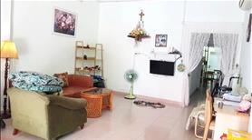 Bán nhà mặt tiền đường số 1 tân kiểng quận 7  - Ảnh 3