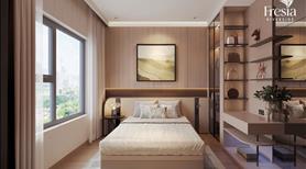 🔥Căn Hộ Chung Cư Đầy Đủ Tiện Nghi Đã Có Tại Biên Hoà 🔥 - Ảnh 2