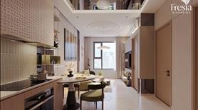 🔥Căn Hộ Chung Cư Đầy Đủ Tiện Nghi Đã Có Tại Biên Hoà 🔥 - Ảnh 3