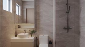 🔥Căn Hộ Chung Cư Đầy Đủ Tiện Nghi Đã Có Tại Biên Hoà 🔥 - Ảnh 10