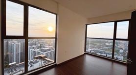 Bán căn 2 ngủ cao tầng Vinhomes Thanh Hóa giá rẻ nhất dự án lh 0973.969.059 - Ảnh 3