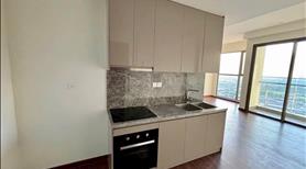 Bán căn 2 ngủ cao tầng Vinhomes Thanh Hóa giá rẻ nhất dự án lh 0973.969.059 - Ảnh 2