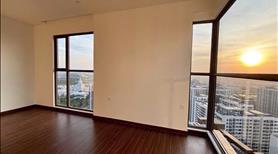 Bán căn 2 ngủ cao tầng Vinhomes Thanh Hóa giá rẻ nhất dự án lh 0973.969.059 - Ảnh 4