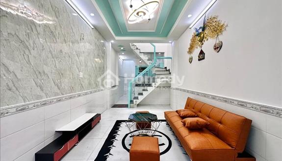 Lh Đông 0799218176 Chia tài sản cần bán gấp nhà 1T2L Lê Văn Việt gần Vincom Q9 giá chỉ 918tr 70m2 - Ảnh 1