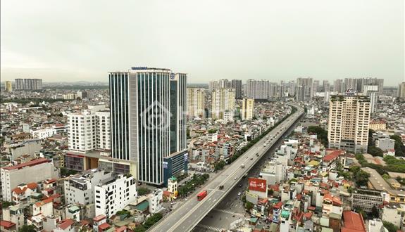 🚫 Dừng ngay việc thuê sàn Văn Phòng. Rất tốn kém Chi Phí - Ảnh 1
