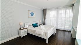 Cho thuê căn hộ cao cấp 2PN và 3PN khu vực Hải Châu, Đà Nẵng. LH: 0905 982 668 - Ảnh 13
