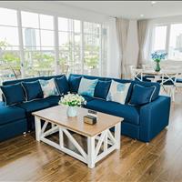 Cho thuê căn hộ cao cấp 2PN và 3PN khu vực Hải Châu, Đà Nẵng. LH: 0905 982 668
