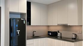 Cho thuê căn hộ sang trọng 1PN toà căn hộ Filmore, Hải Châu, Đà Nẵng. LH: 0905 982 668 - Ảnh 15