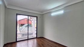 🏠 Nhà phố Ngọc Khánh-Ba Đình-Ngõ thông kinh doanh-Sổ vuông-Xe bagac tránh - Ảnh 14