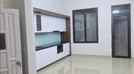 🏠 Nhà phố Ngọc Khánh-Ba Đình-Ngõ thông kinh doanh-Sổ vuông-Xe bagac tránh - Ảnh 16