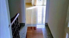 Tiền nhỏ nhà to, 5x21m Thạnh Xuân Q12, đường lớn 10m, chỉ 4.75 tỷ - Ảnh 5