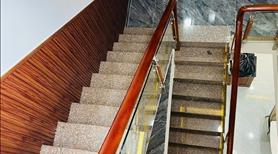 Nhà đẹp - sổ riêng Đường Trần Xuân Soạn - Quận 7 - Ảnh 19