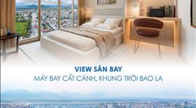 Cơ hội cuối cùng sở hữu căn hộ 2PN ngay trung tâm quận Hải Châu - Giá từ 55tr/m2 - Ảnh 3