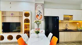 Nhà Mới Siêu Đẹp – DT 120m², 3PN – Hỗ Trợ Vay 70%, Giá Chỉ 2T1 - Ảnh 4