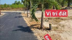 Bảng Giá Tổng Hợp Đất Nền Thị Trấn Phước Hải Giá Rẻ Tháng 5 Năm 2025 - Ảnh 2