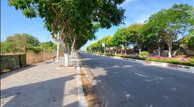 Bảng Giá Tổng Hợp Đất Nền Thị Trấn Phước Hải Giá Rẻ Tháng 5 Năm 2025 - Ảnh 12