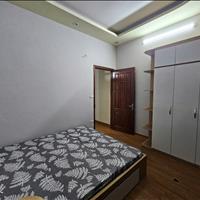 Chính chủ cho thuê nhà riêng Đình Thôn 45m2x3 tầng 4pn full nội thất giá 12.5tr/tháng 