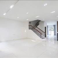 Binhbds cho thuê biệt thự Vinhomes Riverside 250m2 30 triệu / tháng – không đăng tin ảo