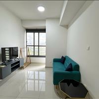 Studio Trống Sẵn Nhà Đẹp Sạch Sẽ  – The Sun Avenue Studio