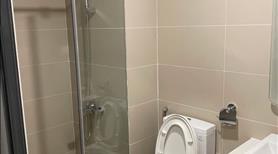 2PN - 70m2 - Giá 2.65 tỷ - View nội khu - Căn hộ Boulevard Q7 - Ảnh 6