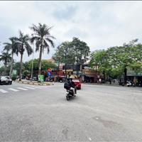 Biệt Thự - Kinh Doanh- Khu Vip