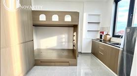 Khai trương Căn hộ tiện ích cao cấp ngay AEON Tạ Quang Bửu Q8 - Ảnh 2