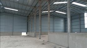 Cần chuyển nhượng nhà xưởng tại KCN Quang Minh. HÀ NỘI - Ảnh 2