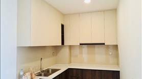 2PN - 70m2 - Giá 2.65 tỷ - View nội khu - Căn hộ Boulevard Q7 - Ảnh 3