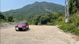 Chính Chủ Cần Bán 19859m2 đất CLN Suối Sâu Ninh Tân. Lh: 0935804055 - Ảnh 2