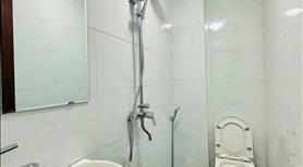 Bán nhà Lĩnh Nam - 25M2 - 4.8  TỶ - 3.2M MT- Gần Phố – Ngõ Nông - Ảnh 4