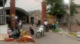 Bán nhà cạnh Chợ Bình Dương, thành phố Đông Triều, Quảng Ninh - Ảnh 4