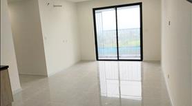 Giỏ hàng căn góc 3PN 83m2, The Maison tại Thủ Dầu Một, giá siêu tốt, view sông Sài Gòn 2 tỷ 6 - Ảnh 5