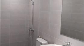 Giỏ hàng căn góc 3PN 83m2, The Maison tại Thủ Dầu Một, giá siêu tốt, view sông Sài Gòn 2 tỷ 6 - Ảnh 6